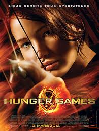 Hunger Games Images?q=tbn:ANd9GcQ8ZnXAINGoGLlspOrSr8ru3vxAQa4JskJI6l6uGsj-wUh5pX2W