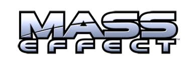 Confirmado novo jogo para a série Mass Effect Images?q=tbn:ANd9GcQLaiOG_tZ5U2aVPohbdA5WezT2CHfoGbhnkAKRF0H3vdaAszCC