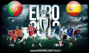 بث مباشر لمباراة اسبانيا والبرتغال في نصف نهائي بطولة كأس أمم أوروبا يورو 2012 Spain x Portugal   Images?q=tbn:ANd9GcRXsvAGtcdCa5WAa8Qj719VXEgTE5bRuM1kstLY7W22rZJrWX3SiQ
