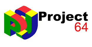 Project64 Emulator Review Images?q=tbn:ANd9GcRqO_r34gTWU5DbzHI-3Uq29GbJUL4mPsiZaI-dH8Zwm8FDkTtm