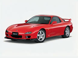 One of the greatest cars ever made Images?q=tbn:ANd9GcSADxqCJKhSWHcCGw3DP47dRGh1Dc0XEwBbUauc_c4JO08SfHB1zA