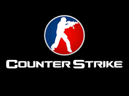 • Counter Strike  Next Generation Images?q=tbn:ANd9GcSBtr5B_eAWlbeG6fdis99RRYA6qINDT-BZJn9TD32eA77ilhUx