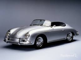 One of the greatest cars ever made Images?q=tbn:ANd9GcSZ4E0gOR1e0nZJg_r-MmumO-mQrBo-O2COU8qZHzaXLaKcLCst