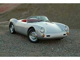 One of the greatest cars ever made Images?q=tbn:ANd9GcTqvBl_E5rGU7x-ySk_VtY2yxl2KUET_RywOdLnfHI9rXodeD3m