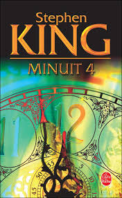 Minuit 4 • Stephen King Images?q=tbn:ANd9GcTuTR_p3rbAVQTvvHBAhyyR3G9IAM7fX-fKOu6t1RinNG0qTJzLWg