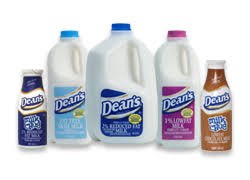 Deans Coupons