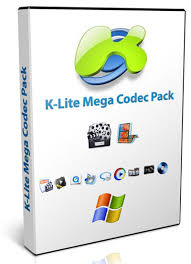 برنامج الكوداك العملاق K-Lite Codec Pack 9.0.2 لتشغيل صيغ المالتميديا Images?q=tbn:ANd9GcQ1DNjE6wVkfUJltqauhOgSSYV6S5hZQQjU85nEJQfz9One2IS0