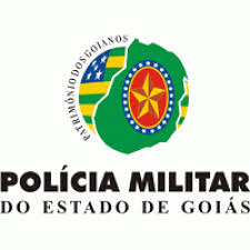 Policiais militares ameaçam entrar em greve em Goiás