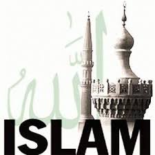 l'islam en français