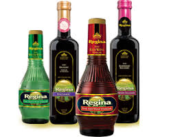 Regina Vinegar Coupon
