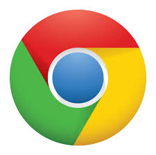 Download Browser Google Chrome Online Installer 2012