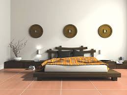 Furniture Design With Feng Shui And Other Asian Themes
