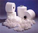 Physical And Chemical Properties Of Polyester Fiber