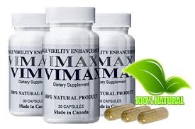 VIMAX PILLS CAPSULLE CANADA Obat Pembesar Penis 100% Images?q=tbn:ANd9GcQD8DLCaAPz0eRl4Anml5j0yMNP5hGou6lqZMHi4ST1smX7q3wT