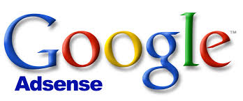 google adsense bahasa indonesia