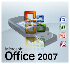 Microsoft Office 2003 Images?q=tbn:ANd9GcQICYN53u0QvsEIDJftkhiBRtHBOtfxDsqN76NZFn4pkNztjT63Ag