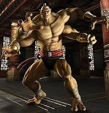 Mortal Kombat Tournament 3.1 Images?q=tbn:ANd9GcQK-Fk1hg49CfNboH59bcjDZOG7Udtz-c6-4GabxpWD-MfjZLgxuw