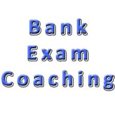 tuitions, tutions, exam, banking, internediate, puc, exams