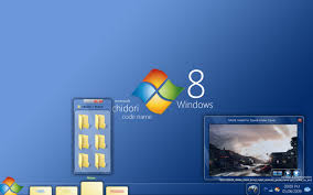 Windows 8 Beta Oficial [Ingles] [Beta Oficial] [2012] Images?q=tbn:ANd9GcQS4eomypoHjQU962YcHc_ZOEklcwOUa-H20jUm2GLtrFDJpEMF