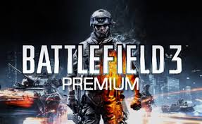 Battlefield3 PREMIUM.video en español con todo lo que trae. Images?q=tbn:ANd9GcQ_EnSmGae2DYfcL64FM4mBFiT-UxzfqdtjkWn6l4YoG7MXqogj