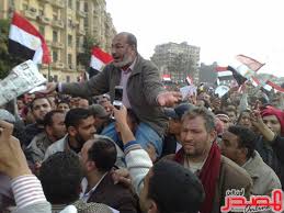  مقطتفات من صور  ثورة 25 يناير 2011 المصرية Images?q=tbn:ANd9GcQ_ko433wA8yi32c0q11S8icSToWoEeVGR4qzeULGNYrii6nWvwiA