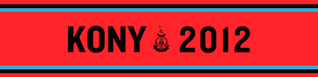 Kony 2012: ¿campaña viral con interés oculto para los desinformados? Images?q=tbn:ANd9GcQafDvO8hdgR7yeOuaJktcw3znLqg2pHhuj69RJefHSu_sf6daB