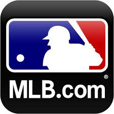 MLB'Juegos para hoy: Images?q=tbn:ANd9GcQbqFT9eysYIrCOPbUdWs0hI31CFXGvrLMEZc0i0rxAOXD7q0dDIg