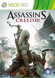 The Official Assassin's Creed Thread Images?q=tbn:ANd9GcQfGEoZcWOOeQ2rGkNd6xURE8FV7BbUJavuk3BJ3Rxx1ugMmb0_qw