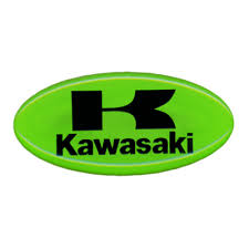 Kawazaki
