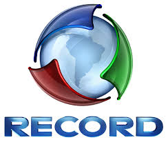 RECORD TV