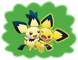 Guarderia Pokemon-¡Adopta un Pokémon! Images?q=tbn:ANd9GcQl3VQLfSnegT_5is59I_jpFZEHXK8KRqeoLMWRdro-r4oEklEIQA