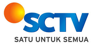 Streaming SCTV Online