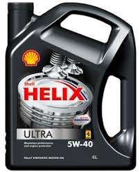 5w40 Shell Helix Ultra from NTUC Xtra X 2 Bottles for Sale Images?q=tbn:ANd9GcQveojts-i5GLQ6jpUB8jZVIzdWMfIXTZKqQoLIWgx0HKPaUESf3g