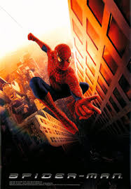 Amazing-Spider-Man-HD-Wallpaper