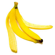 pant's banana peel Images?q=tbn:ANd9GcQxOPNDhL6KjXo7Ez1afJ9n6g_tHLWvVn5FRPhGWsw8jeOMz_Rd4A