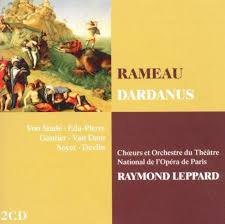Rameau, Dardanus (1739-1744) Images?q=tbn:ANd9GcQz7V6S0vacp1__L43kP6AYk3CSNMJc5hBNy2G_SBZntdEvpZu8