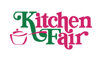 Kitchen Fair distributor direct selling usa