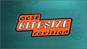BBC Bitesize GCSE History