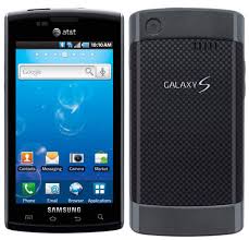 starmobile bán Samsung I897 giá 3. 199. 000 vnđ,  starmobile chuyên điện thoại.