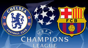 Nézni mérkőzés Barcelona és a Chelsea élő online ingyen Bajnokok Ligája elődöntő 24/04/2012 Images?q=tbn:ANd9GcR8xPbEIGV-eq1iWuiLsF5b58LgKwXNl9TJs_K2J5YWmYiwC0by2Q