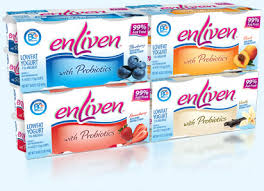 Enliven Coupon