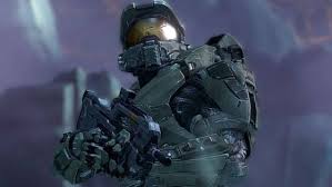 Tout sur Halo 4!!! Attention ce topic doit être lu à que ceux qui veulent en savoir plus sur Halo 4!!! ;)  Images?q=tbn:ANd9GcRByGMg1TzjE6tRNbXCmYmp4MHGTYf6sgjP-VnowbzJ5UbDsnvl