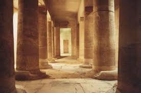 Het Oude Egypte: Vortex naar hogere dimensie's Images?q=tbn:ANd9GcRCC82m3-ojahcvnxQ_H4h1K_dVQayy7HC3Jv22nnpoePlqypL_