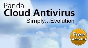 Η υψηλότερη Advanced+ διάκριση για το Panda Cloud Antivirus