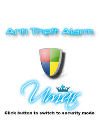 برنامج Anto Theft Alarm لمنع الآخرين من لمس هاتفك Images?q=tbn:ANd9GcRFT93YSnTWins4TsV4xb519_JQbqw5FkSdCoJ8V27YKdzm4eNFfg