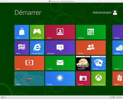 Windows 8 Consumer Preview جديد ميكروسوفت Images?q=tbn:ANd9GcRLZZ0dJlWUP8SxQBWUxIE7FxxdHXBB2FC2QumFffVeRnipk_MT