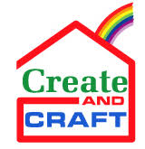 Create And Craft TV