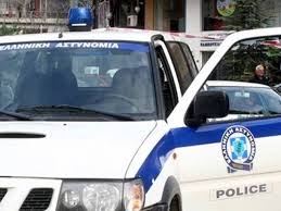 Σύλληψη για ναρκωτικά στην Ηγουμενίτσα