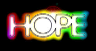 Hope in a Hopeless place Images?q=tbn:ANd9GcReXl3JXSpmetVAdkOgQYw8iPjTjf68mh2WRIy5Rxk6LVeMETkT