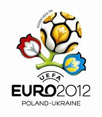 Tham gia dự đoán Euro 2012 cùng chuyên gia bóng đá Chapter và Admin Images?q=tbn:ANd9GcRn1E09MyMln18ogah5aVe_rjfcu37DWZlhsM69OIXXMLSMRozoDw